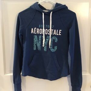 Aeropostale Hoodie